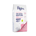 Agiss Wax Strips Economy Pack (55 Count) - For Face, Body, Bikini - Long Lasting Hair Removal, Suitable for All Skin Types