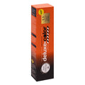 Bee Beauty Permanent Hair Dye - Effective, Long-Lasting Color for Individuals Seeking Hair Color Change