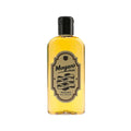 Morgan's Pomade Spiced Rum Glazing Hair Toning Product for Dry Hair - 8.45 fl oz Softening Treatment