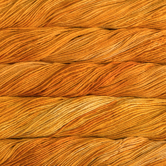 Darn Good Yarn Darn Good Yarn Malabrigo Worsted Yarn — feature highlight