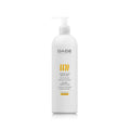 Babe Hydra-Calm Body Milk - 500ml Moisturizing Body Lotion for Dry, Sensitive Skin - Calming, Hydrating, and Non-Greasy