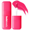 Glossier Blush Filter Soft Glow Liquid Blush - Cruelty-Free, Buildable Liquid Blush for Natural-Looking Glow