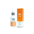 Mia Klinika Vitamin C Serum - Anti-Aging Skincare for Brighter Complexion, 30ml