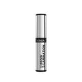 Loreal Paris Infaillible 24H Brow Lamination - Long-Lasting Eyebrow Styling & Transparent Brow Gel