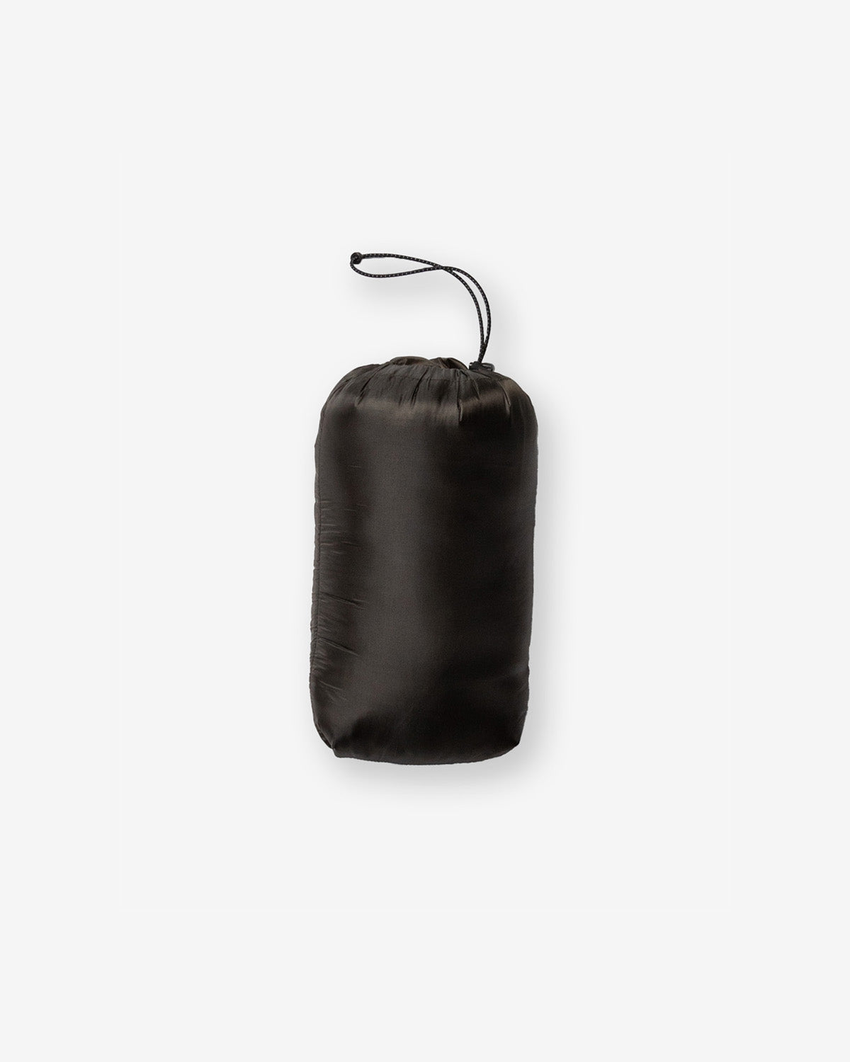 Holden Outerwear Packable Down Jacket - Stone Green — alternative angle