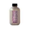 Davines Curl Building Bukle Yapılandırıcı Serum 250 ml - Curl Defining Serum for Enhanced Curls