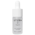 Dr. Barbara Sturm Hyaluronic Serum - Vegan Anti-Aging Face Serum for Dry Skin, Cruelty-Free, Gluten-Free, Long-Term Hydration