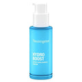 Neutrogena Hydro Boost Ultra Moisturizing Serum 30ml - Hyaluronic Acid Facial Serum for Long-lasting Hydration