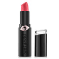 Wet n Wild MegaLast Lip Color Lipstick Wine Room - Long-Lasting Moisturizing Lipstick with Coenzyme Q10