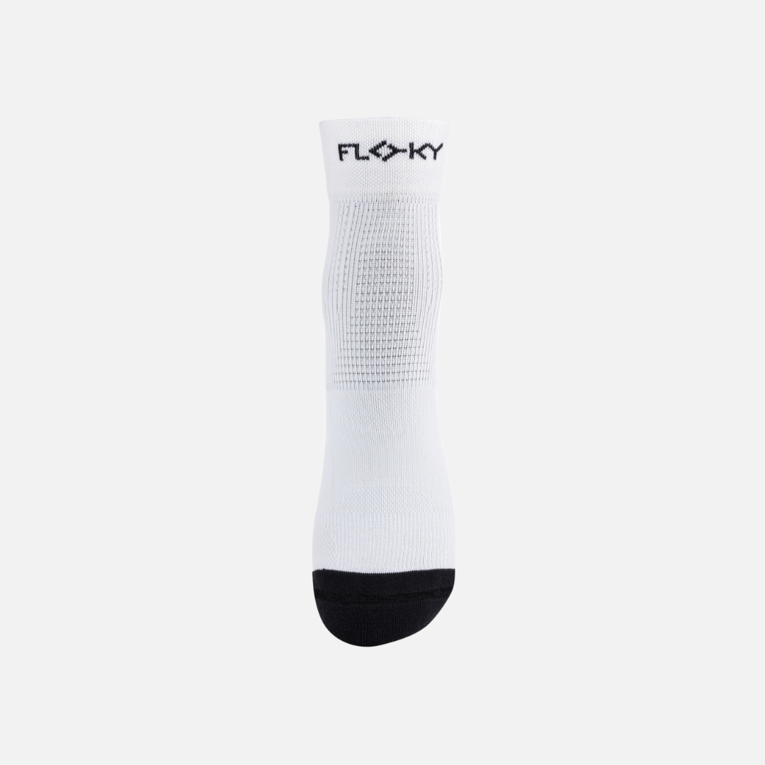 Floky US MULTISPORT Short Sock — detail shot 9
