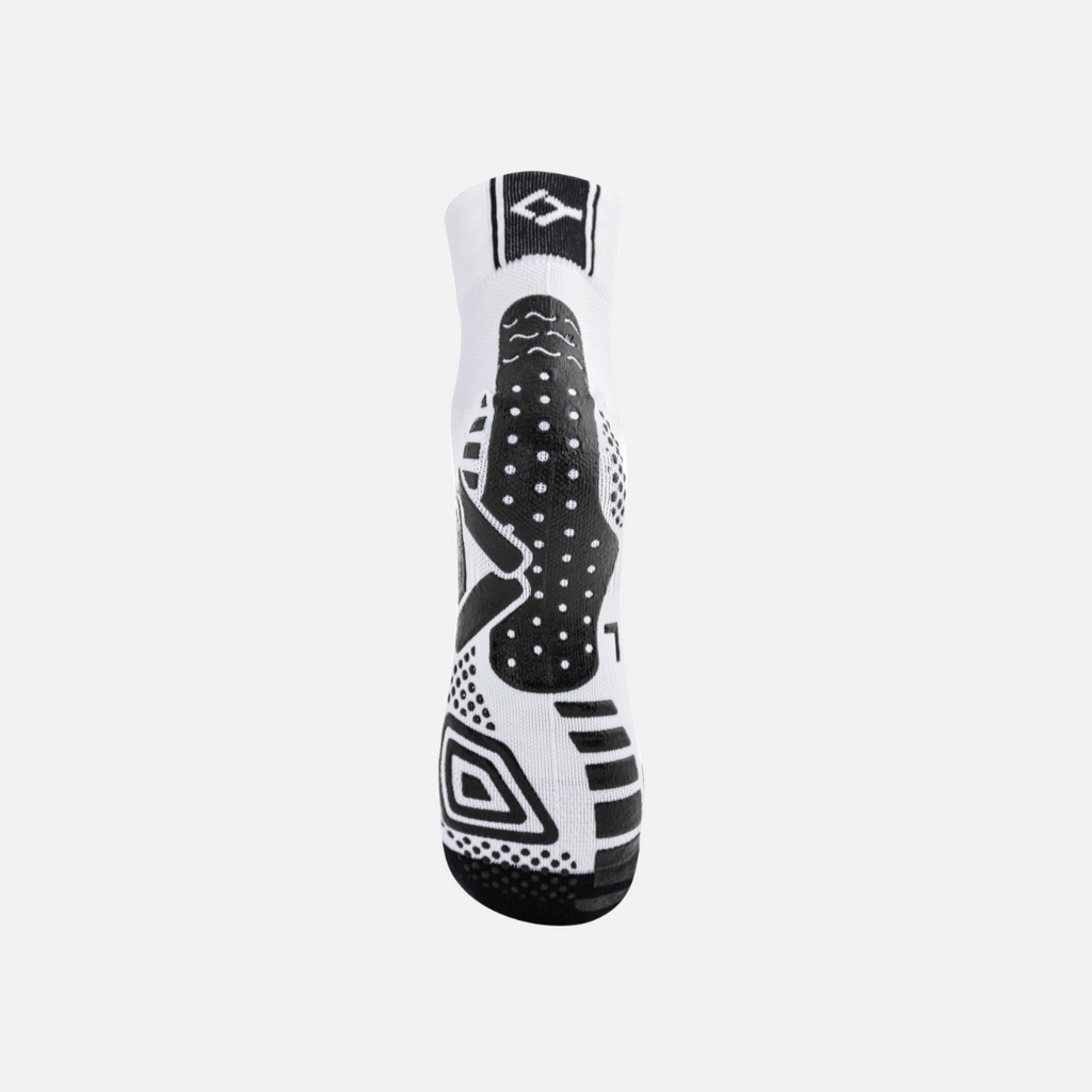 Floky US MULTISPORT Short Sock — detail shot 8