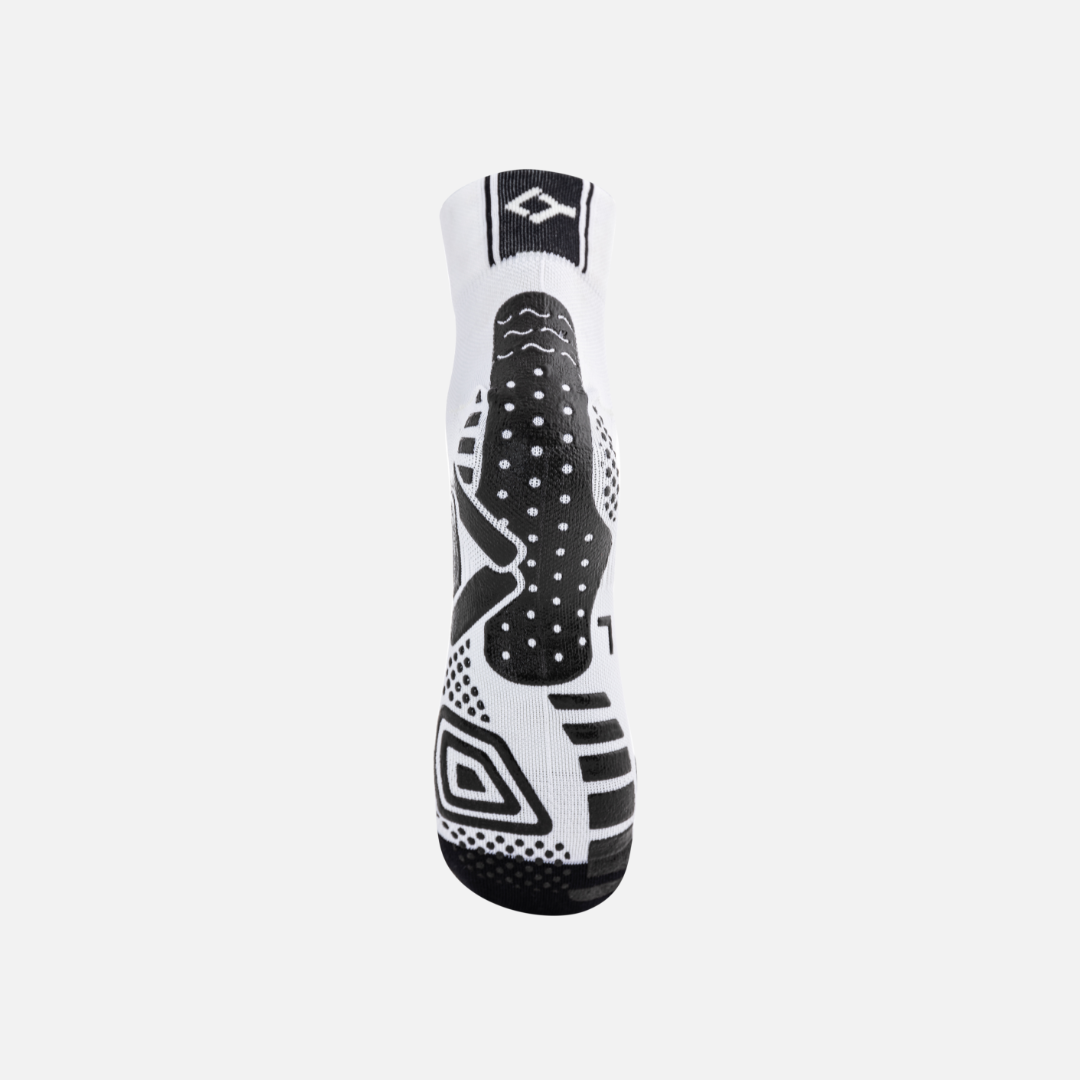 Floky US MULTISPORT Short Sock — detail shot 8
