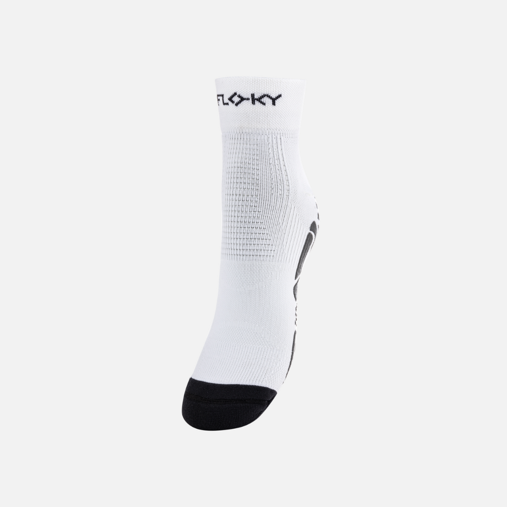 Floky US MULTISPORT Short Sock — detail shot 7