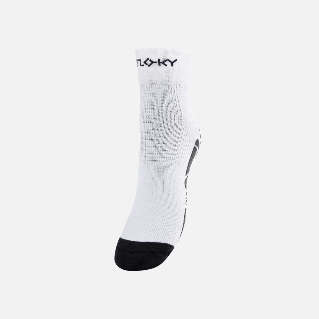 Floky US MULTISPORT Short Sock — detail shot 7