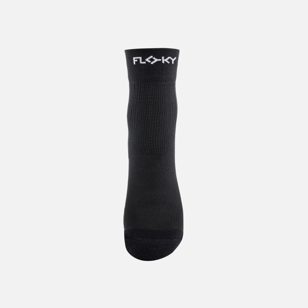 Floky US MULTISPORT Short Sock — product category context