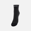 Floky US MULTISPORT Short Sock — main product shot