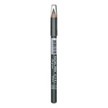 Rival Loves Me Soft Kajal Pencil - Green Eyeliner No:08, 4.1g
