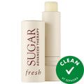 Sugar Advanced Therapy Treatment Lip Balm - Intensive Moisturization for Dry Lips, Long-Lasting Hydration, Sugar Lip Care
