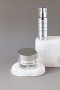 Institut Esthederm Anti-Aging Serum - Lift & Repair Absolute Tightening for Firmer Skin, 30ml