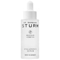 Dr. Barbara Sturm Hyaluronic Acid Serum - Anti-Aging Skincare for Dry Skin, Vegan, Cruelty-Free & Gluten-Free