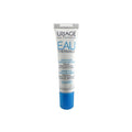 Uriage Eau Thermale: Hydrating Eye Contour Cream for Fine Lines & Wrinkles, Lightweight, Water Based - 15ml