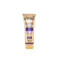 Restorex Collagen & Biotin Hair Care Cream - Nourishing, Volumizing, and Repairing for All Hair Types - 8.45 fl oz