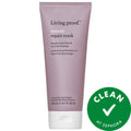 Restore Repair Hair Mask: Deep Conditioning Treatment for Dry, Damaged Hair - Softness, Shine & Breakage Repair