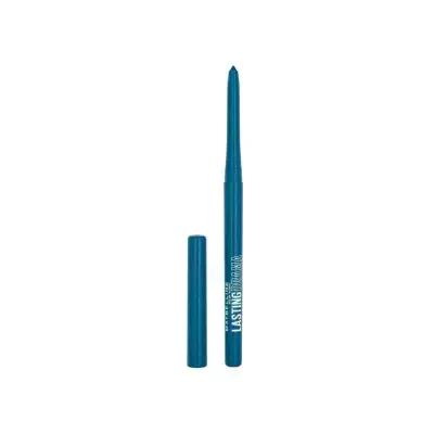 Maybelline New York Lasting Drama Automatic Eyeliner - Waterproof, Long-Lasting Eye Makeup for Dramatic Look