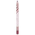 Pastel Lip Pencil 200 - Precise, Long-Lasting Lip Color for Defined Lips
