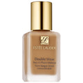 EstŽe Lauder Double Wear: 24H Longwear Matte Foundation | Full Coverage, Oil-Free & Fragrance-Free for Oily Skin & Flawless Complexion