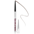 Mini Precisely, My Brow Pencil by Anastasia Beverly Hills - Waterproof Eyebrow Definer with Ultra-Fine Tip for Natural-Looking Strokes