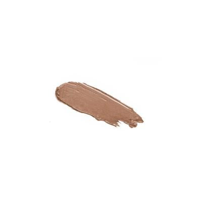 Golden Rose Stick Concealer - 01 Ivory