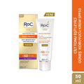 Roc Anti-Spot Cream 50ml