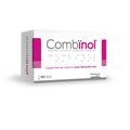 Combinol - Inositol, Chromium Picolinate, Vitamin D3 - 60 Softgels