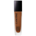Giorgio Armani Teint Idole Ultra 24H Long Wear Matte Foundation with Hyaluronic Acid & Vitamin E - Waterproof, Full Coverage, Natural Matte Finish