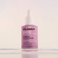 Pre- & Probiotic Plumping Peptide Serum – Solawave