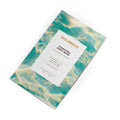Solawave Hydrating Sheet Mask — main product shot