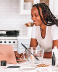 1 on 1 consultation – makesy®