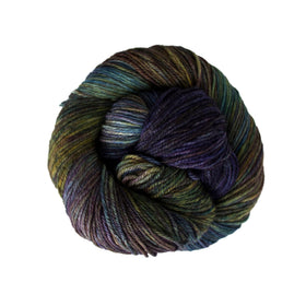 Darn Good Yarn Malabrigo Finito Yarn