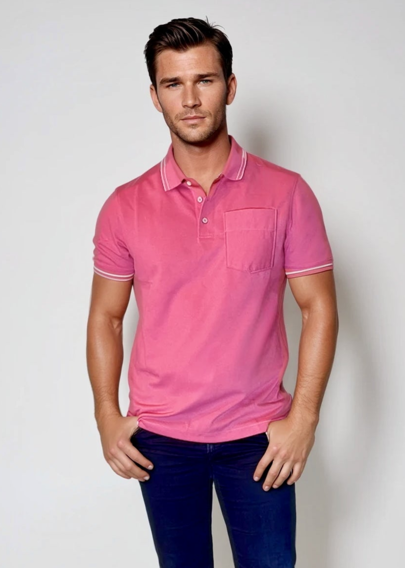 Buki Polos