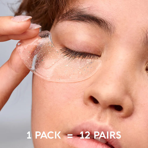 Eye Patches for Puffy Eyes – Maree, view 2
