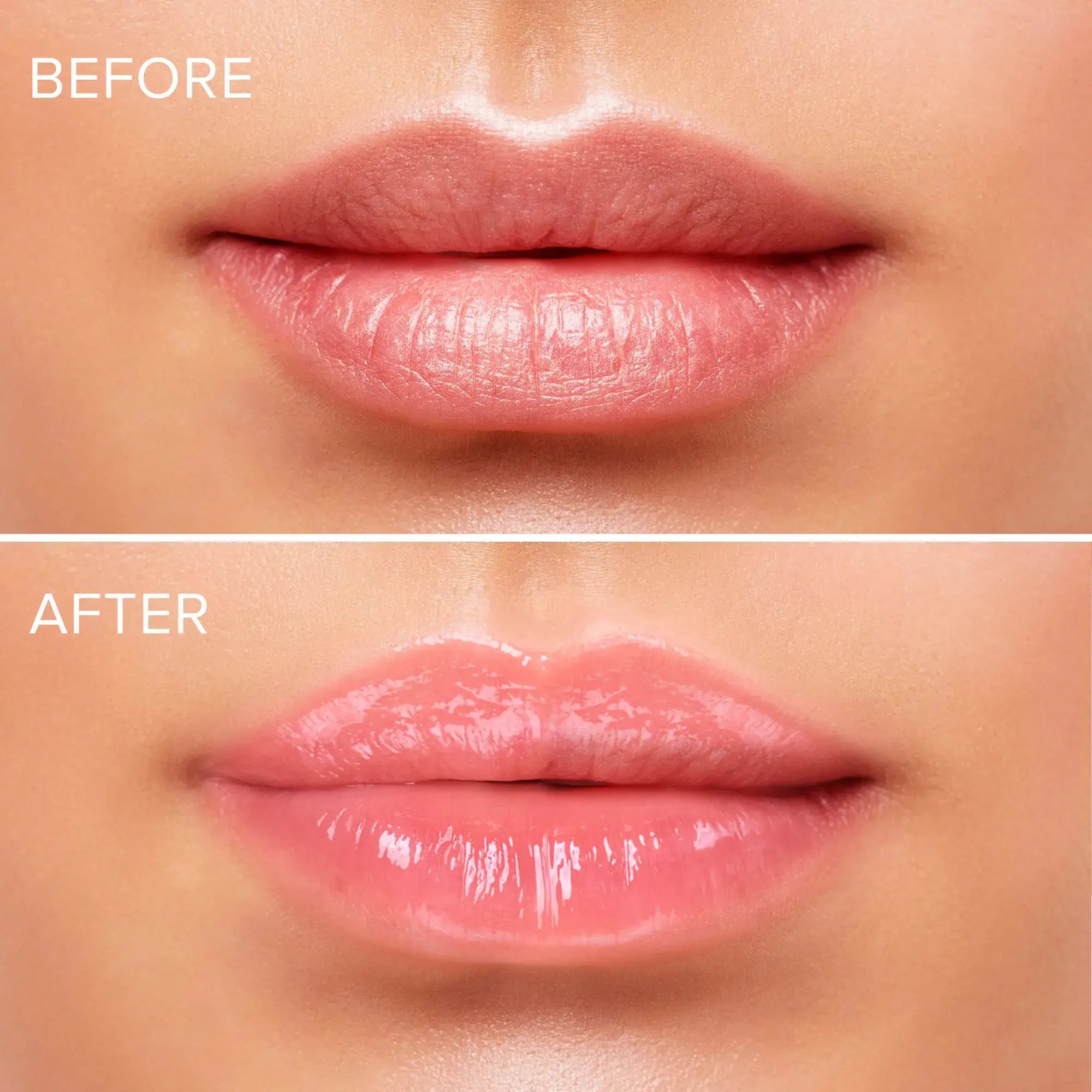 Maree Lip Moisturizer & Plumping Balm — lifestyle context