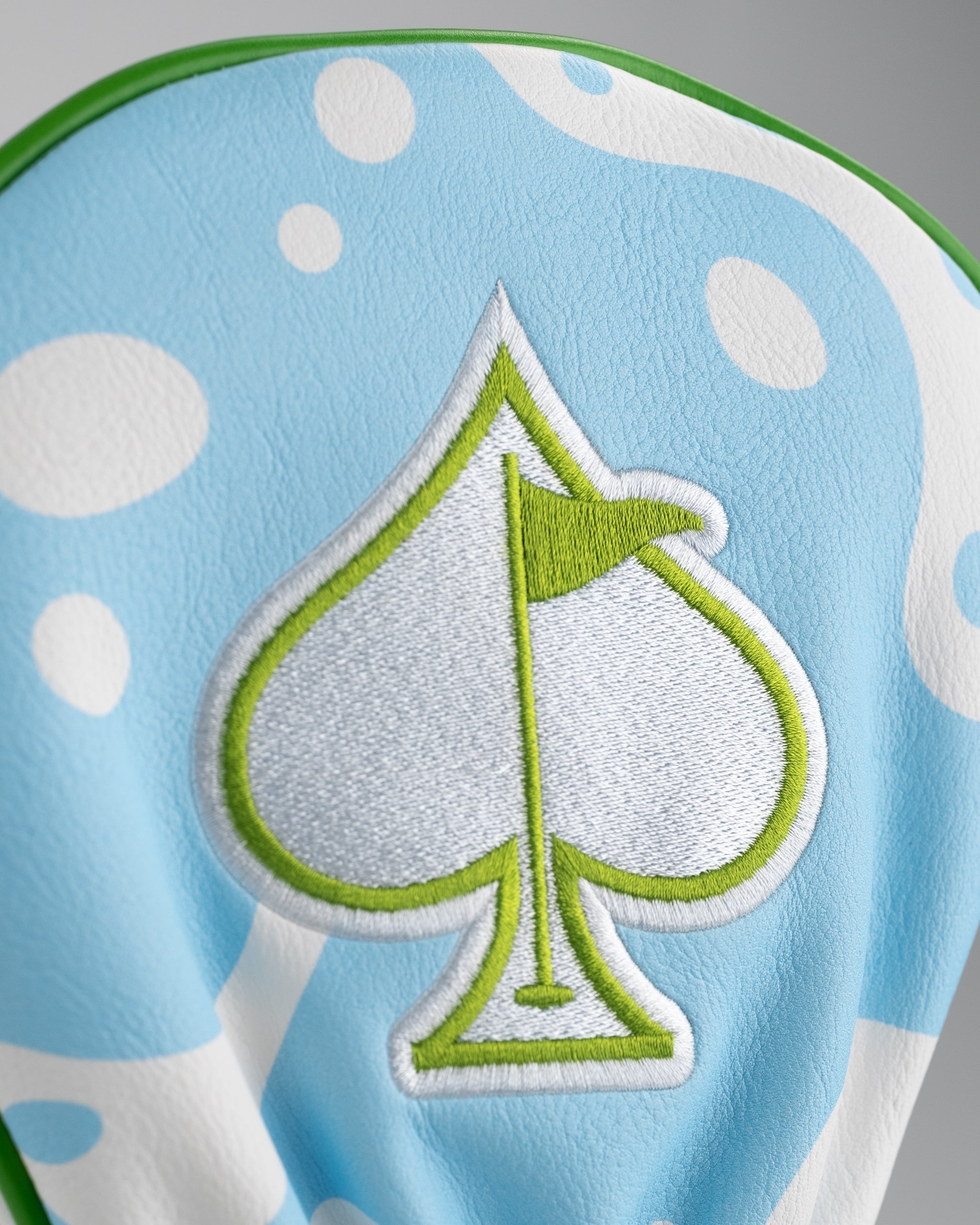 Margaritaville Driver Cover – Pins and Aces, view 10