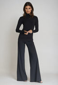 Buki Marta Wide Leg Pant — main product shot