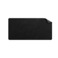PU Leather Desk Mat