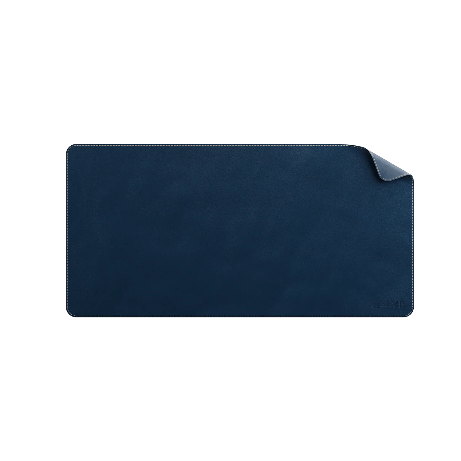 PU Leather Desk Mat