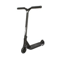 Root Industries Type-R Mini Complete Scooter - Matte Black by Skates USA