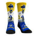 Rock 'Em Socks Rock 'Em Socks Los Angeles Rams - Jumbotron — main product shot