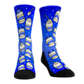 Rock 'Em Socks Rock 'Em Socks Mayo - All-Over — main product shot