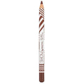 Pastel Show By Pastel Lip Liner 210 - Long-Lasting, Vibrant Lip Color for Effortless Beauty